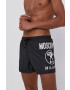 Moschino Underwear Fürdőnadrág - Pepit.hu