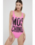 Moschino Underwear fürdőruha - Pepit.hu