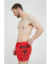 Moschino Underwear gyerek úszó rövidnadrág - Pepit.hu