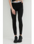 Moschino Underwear leggings otthoni viseletre - Pepit.hu