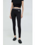 Moschino Underwear leggings otthoni viseletre - Pepit.hu