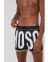 Moschino Underwear rövidnadrág - Pepit.hu