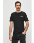 Moschino Underwear T-shirt - Pepit.hu