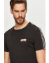 Moschino Underwear T-shirt - Pepit.hu