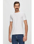 Moschino Underwear T-shirt (2-db) - Pepit.hu