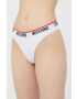 Moschino Underwear tanga - Pepit.hu