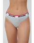 Moschino Underwear tanga - Pepit.hu