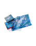 MuseArta törölköző Claude Monet Water Lilies (2-pack) - Pepit.hu