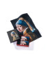 MuseArta Törölköző Jan Vermeer Girl with a Pearl Earring (2 db) - Pepit.hu