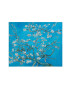 MuseArta Törölköző Vincent van Gogh - Almond Blossom - Pepit.hu