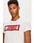 Mustang T-shirt - Pepit.hu