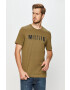 Mustang T-shirt - Pepit.hu