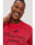 Mustang T-shirt - Pepit.hu