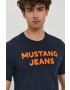 Mustang t-shirt - Pepit.hu