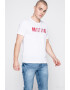 Mustang T-shirt - Pepit.hu