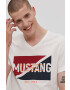 Mustang T-shirt - Pepit.hu