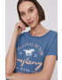 Mustang T-shirt - Pepit.hu