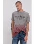 Mustang t-shirt - Pepit.hu