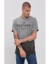 Mustang T-shirt - Pepit.hu