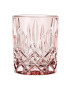 Nachtmann whiskys pohár készlet Noblesse Whisky Tumbler (2 db) - Pepit.hu