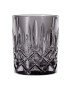 Nachtmann whiskys pohár készlet Noblesse Whisky Tumbler (2 db) - Pepit.hu