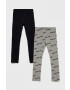 Name It gyerek legging (2-pack) - Pepit.hu