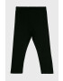 Name It Gyerek legging 92-164 cm - Pepit.hu