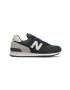 New Balance cipő - Pepit.hu