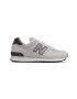 New Balance cipő ML574BH2.M - Pepit.hu