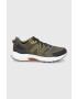 New Balance cipő - Pepit.hu