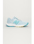 New Balance Cipő - Pepit.hu