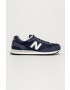 New Balance Cipő - Pepit.hu