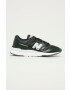 New Balance Cipő - Pepit.hu