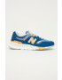 New Balance Cipő - Pepit.hu