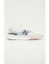 New Balance Cipő - Pepit.hu