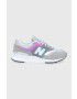 New Balance cipő CW997HVA - Pepit.hu