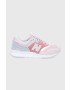 New Balance cipő CW997HVE - Pepit.hu