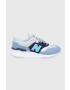 New Balance cipő CW997HVF - Pepit.hu