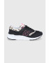 New Balance cipő CW997HGD - Pepit.hu