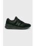 New Balance Cipő CM997HCI - Pepit.hu