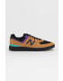 New Balance Cipő AM574MUP - Pepit.hu