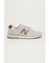 New Balance Cipő CM996BB - Pepit.hu