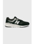 New Balance Cipő CM997HCC - Pepit.hu