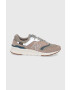 New Balance cipő CM997HJJ - Pepit.hu