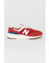 New Balance cipő CM997HRG - Pepit.hu