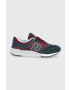 New Balance cipő CM997HWA - Pepit.hu