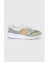 New Balance cipő Ct210pch - Pepit.hu