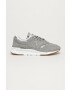 New Balance Cipő CW997HCG - Pepit.hu