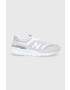 New Balance cipő CW997HCR - Pepit.hu