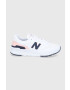 New Balance cipő Cw997hcw - Pepit.hu